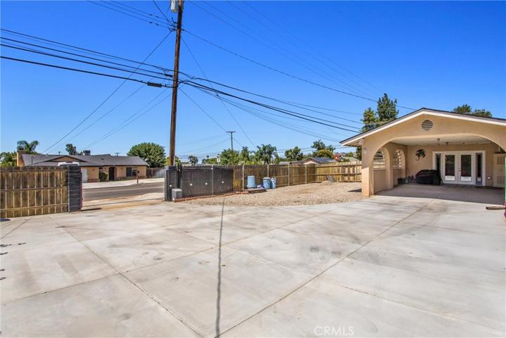 221 E County Line, Calimesa, California 92320