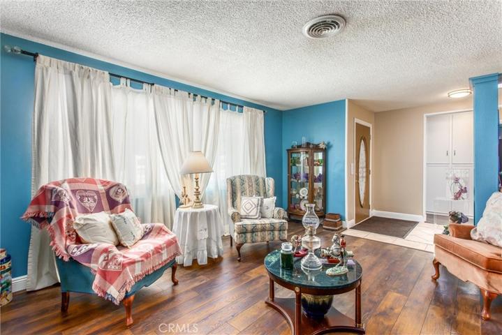 221 E County Line, Calimesa, California 92320