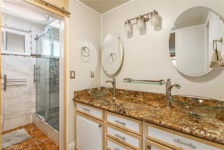 221 E County Line, Calimesa, California 92320