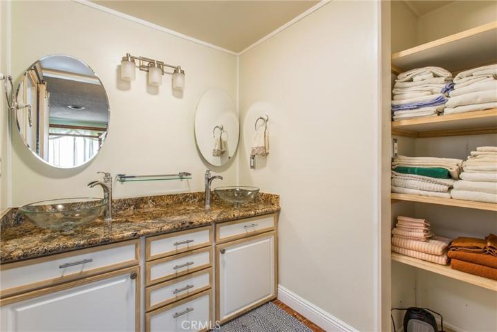 221 E County Line, Calimesa, California 92320