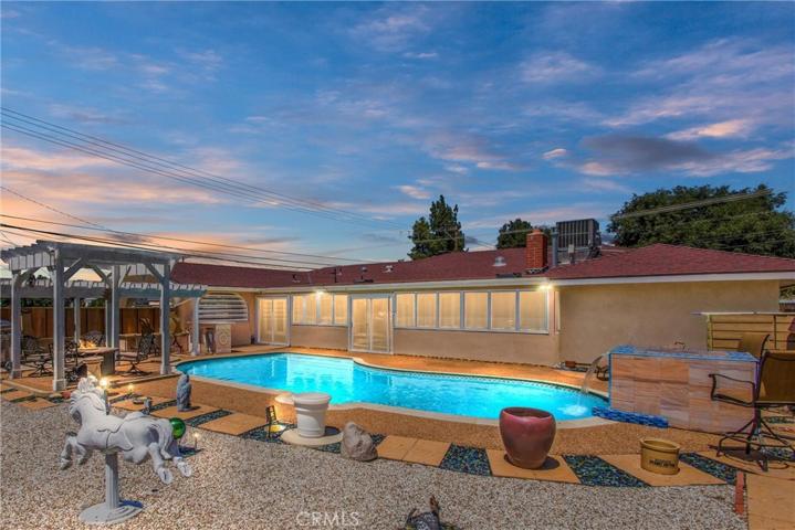 221 E County Line, Calimesa, California 92320