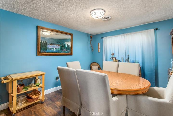 221 E County Line, Calimesa, California 92320