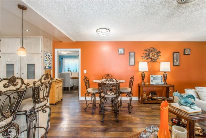 221 E County Line, Calimesa, California 92320