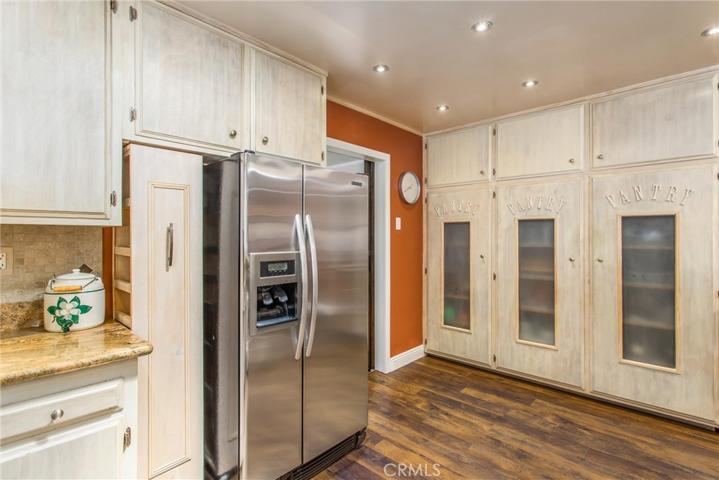 221 E County Line, Calimesa, California 92320