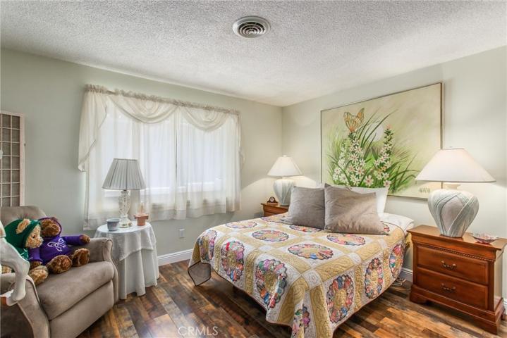 221 E County Line, Calimesa, California 92320
