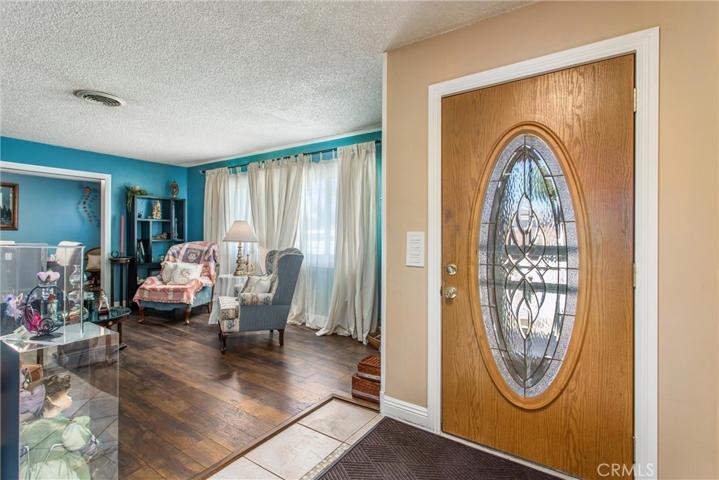 221 E County Line, Calimesa, California 92320