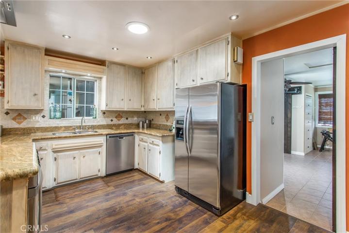 221 E County Line, Calimesa, California 92320