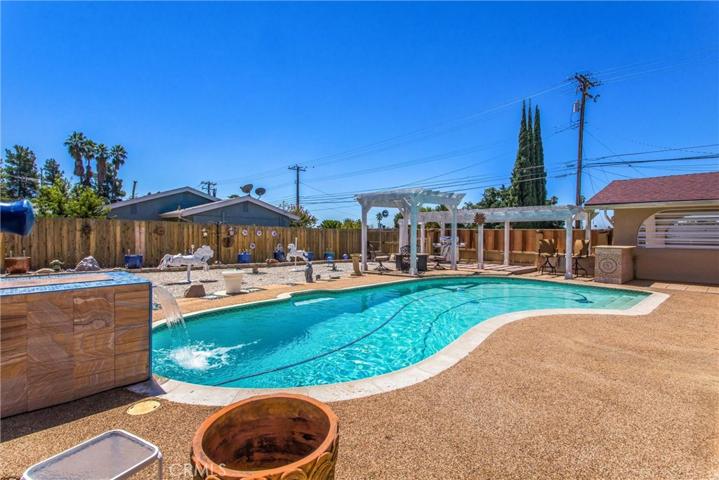 221 E County Line, Calimesa, California 92320