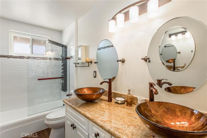 221 E County Line, Calimesa, California 92320