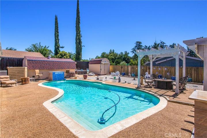 221 E County Line, Calimesa, California 92320