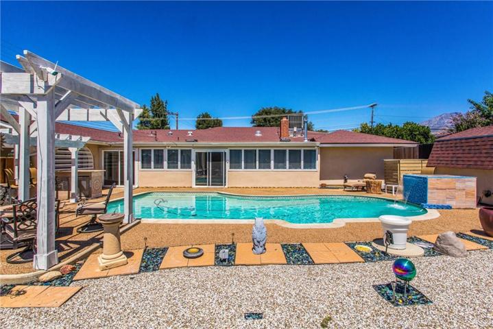 221 E County Line, Calimesa, California 92320