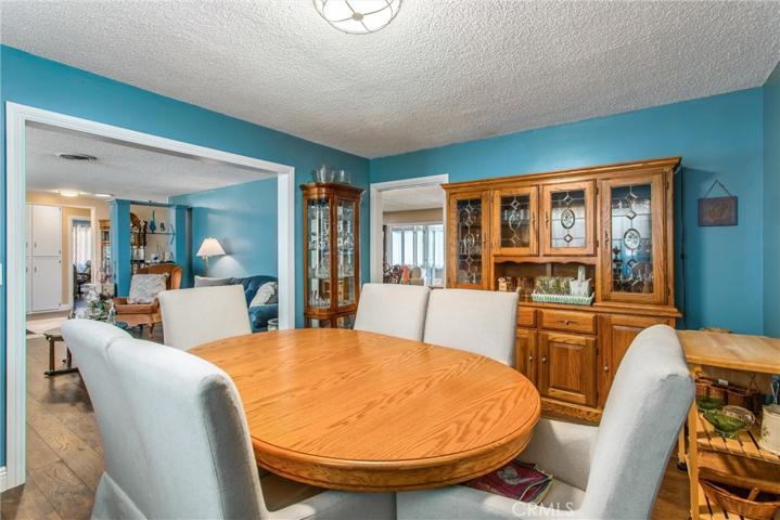 221 E County Line, Calimesa, California 92320
