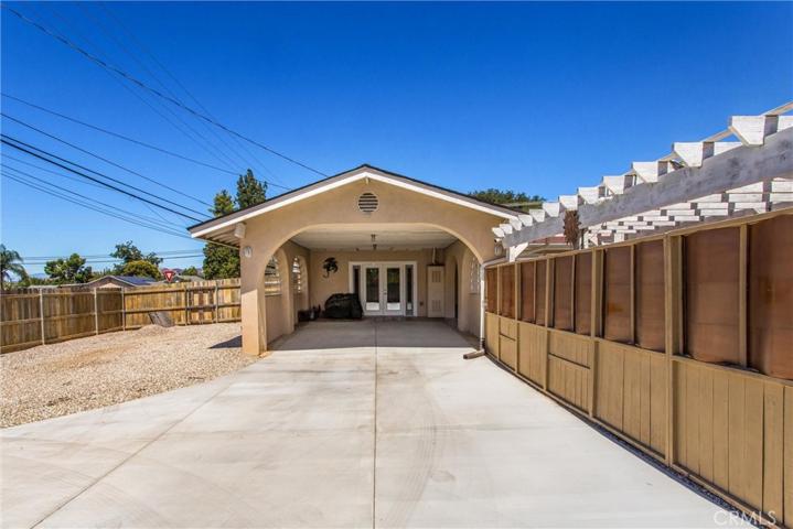 221 E County Line, Calimesa, California 92320