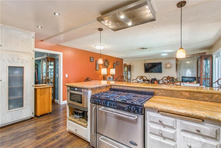 221 E County Line, Calimesa, California 92320