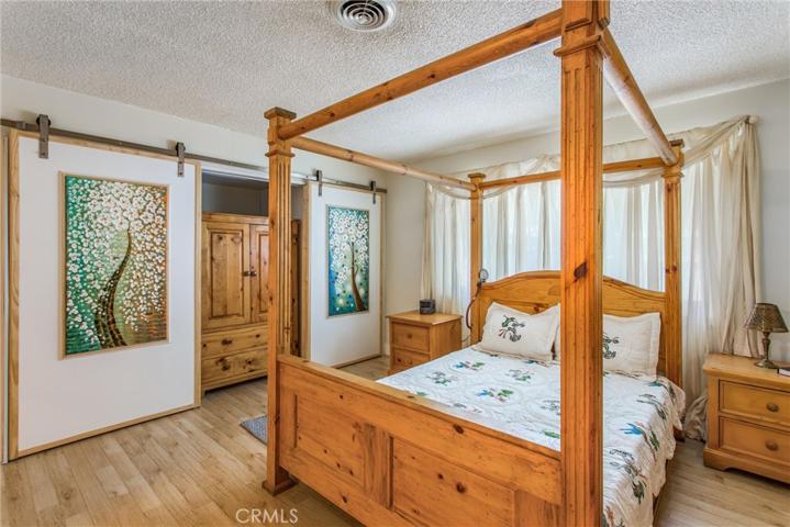 221 E County Line, Calimesa, California 92320