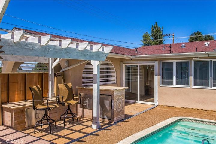 221 E County Line, Calimesa, California 92320
