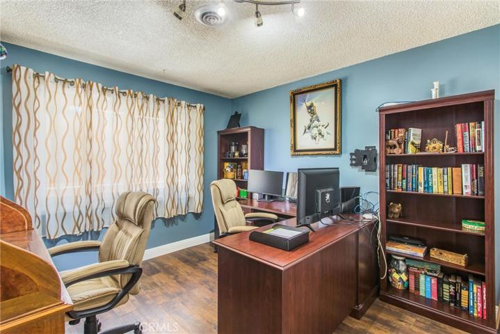 221 E County Line, Calimesa, California 92320