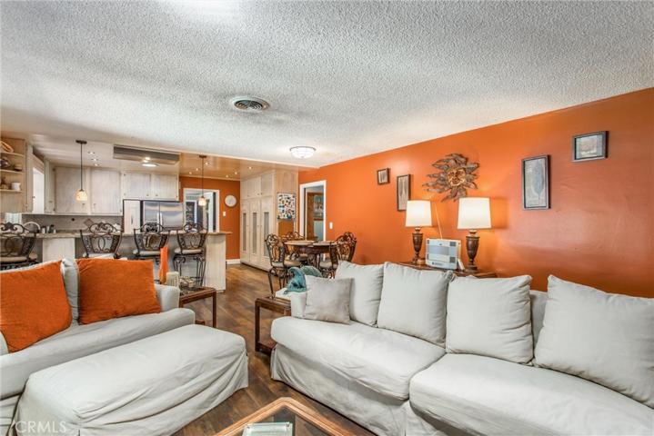 221 E County Line, Calimesa, California 92320