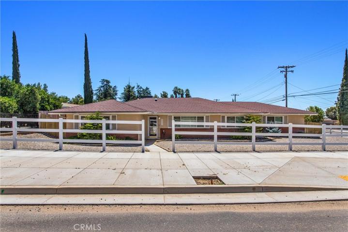 221 E County Line, Calimesa, California 92320