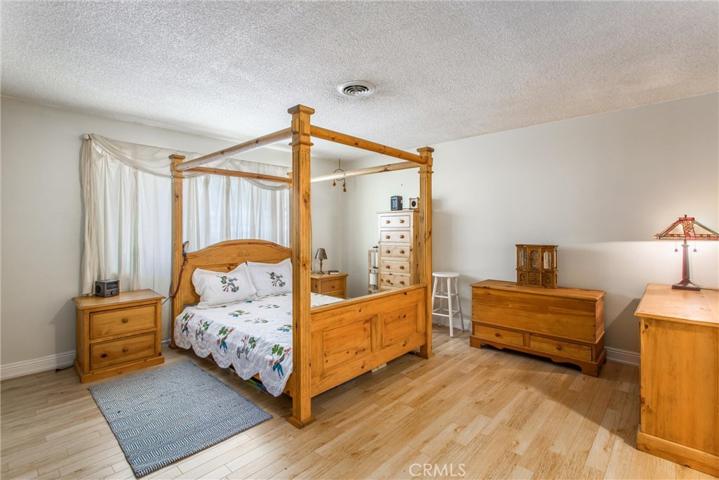 221 E County Line, Calimesa, California 92320