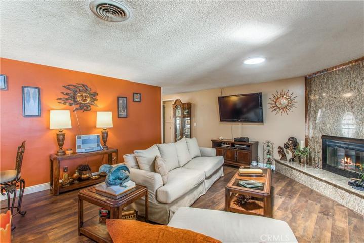 221 E County Line, Calimesa, California 92320