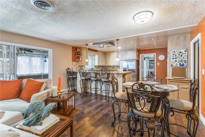 221 E County Line, Calimesa, California 92320