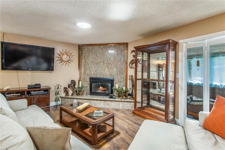 221 E County Line, Calimesa, California 92320
