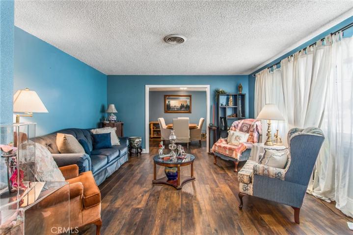 221 E County Line, Calimesa, California 92320