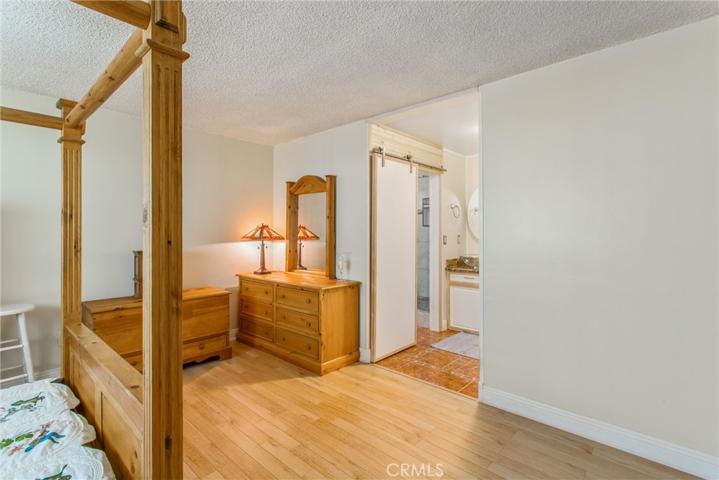 221 E County Line, Calimesa, California 92320
