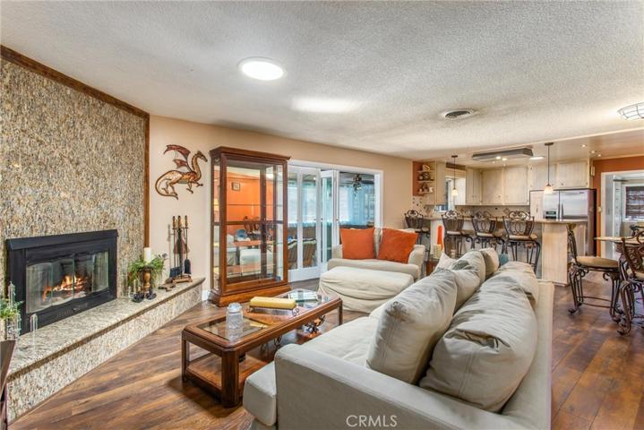 221 E County Line, Calimesa, California 92320