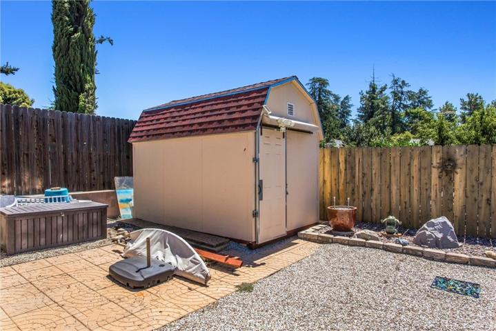 221 E County Line, Calimesa, California 92320