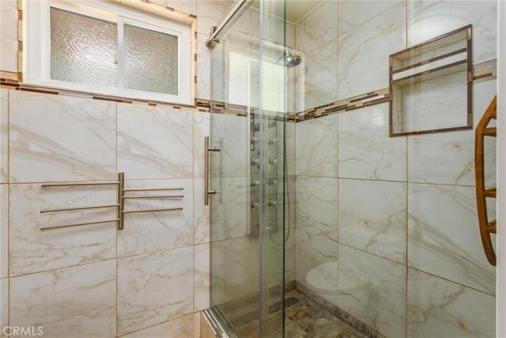 221 E County Line, Calimesa, California 92320
