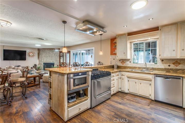 221 E County Line, Calimesa, California 92320