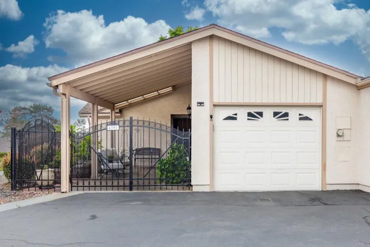 4391 Albatross Way, Oceanside, California 92057
