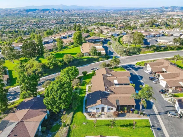 4391 Albatross Way, Oceanside, California 92057