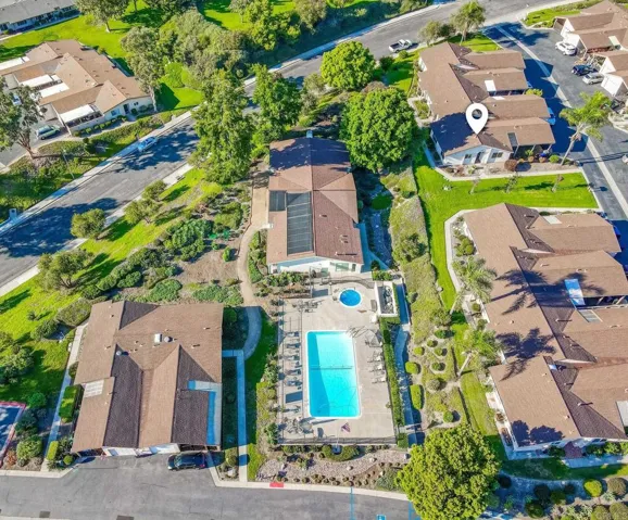 4391 Albatross Way, Oceanside, California 92057