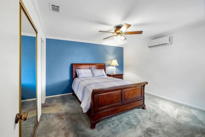 4391 Albatross Way, Oceanside, California 92057