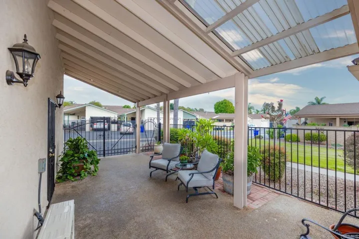 4391 Albatross Way, Oceanside, California 92057