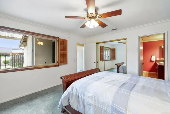 4391 Albatross Way, Oceanside, California 92057