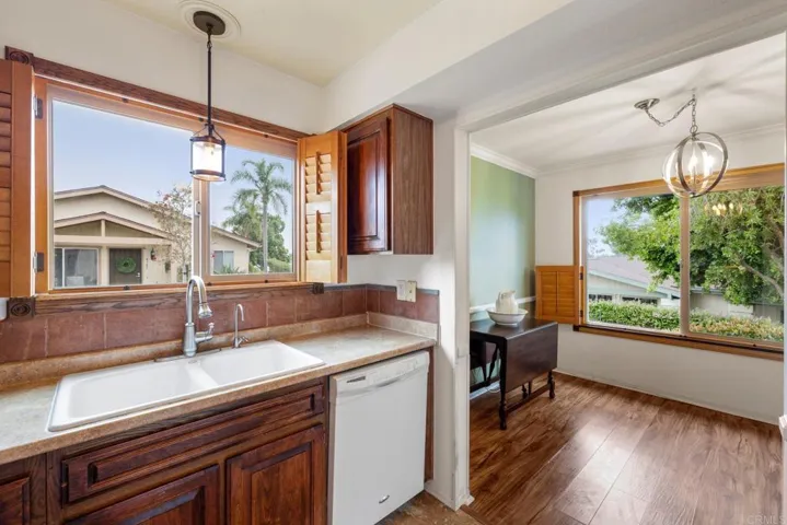 4391 Albatross Way, Oceanside, California 92057