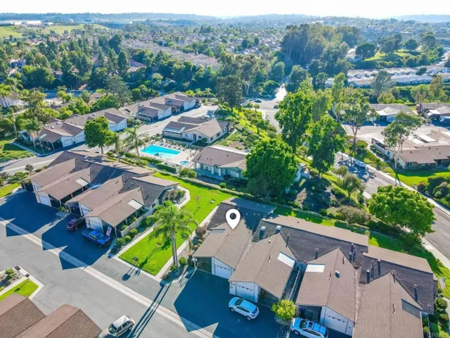 4391 Albatross Way, Oceanside, California 92057