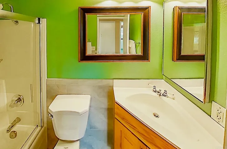 4391 Albatross Way, Oceanside, California 92057