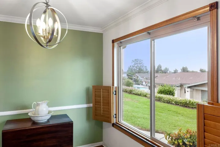 4391 Albatross Way, Oceanside, California 92057