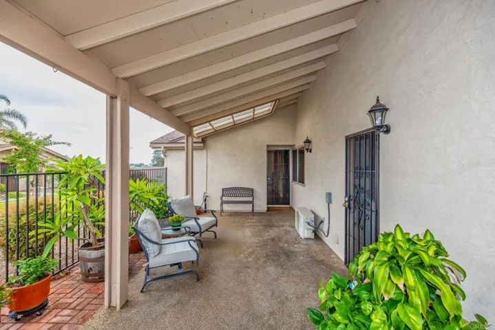 4391 Albatross Way, Oceanside, California 92057