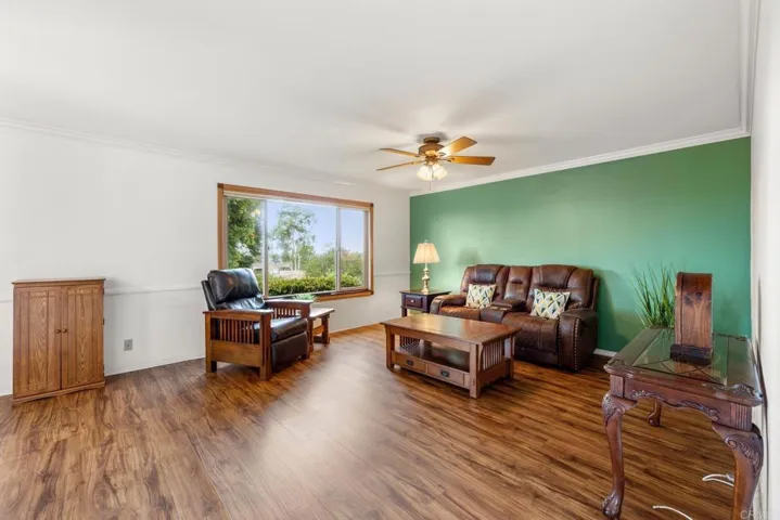 4391 Albatross Way, Oceanside, California 92057