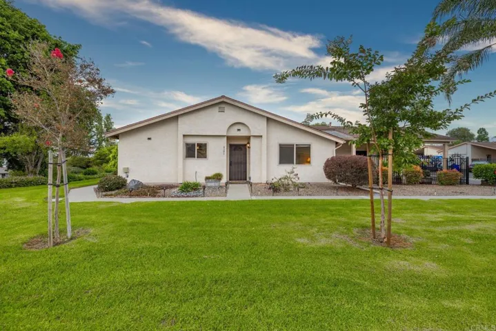 4391 Albatross Way, Oceanside, California 92057