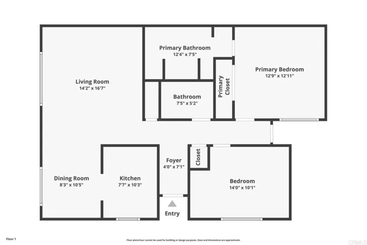 4391 Albatross Way, Oceanside, California 92057
