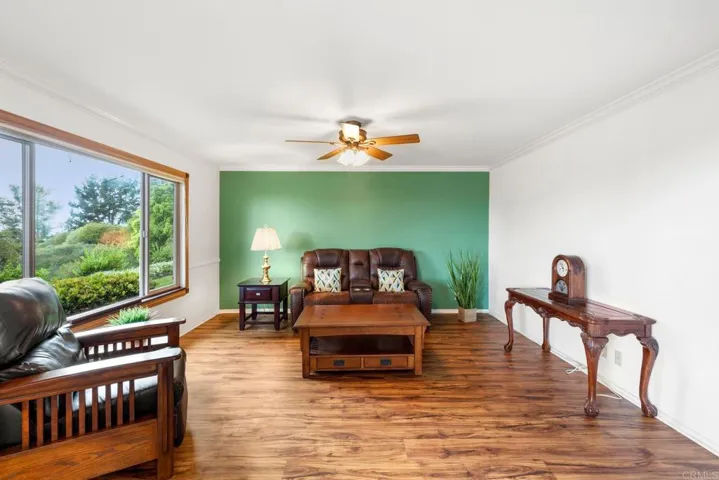 4391 Albatross Way, Oceanside, California 92057
