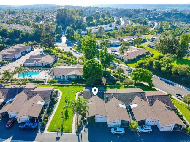 4391 Albatross Way, Oceanside, California 92057