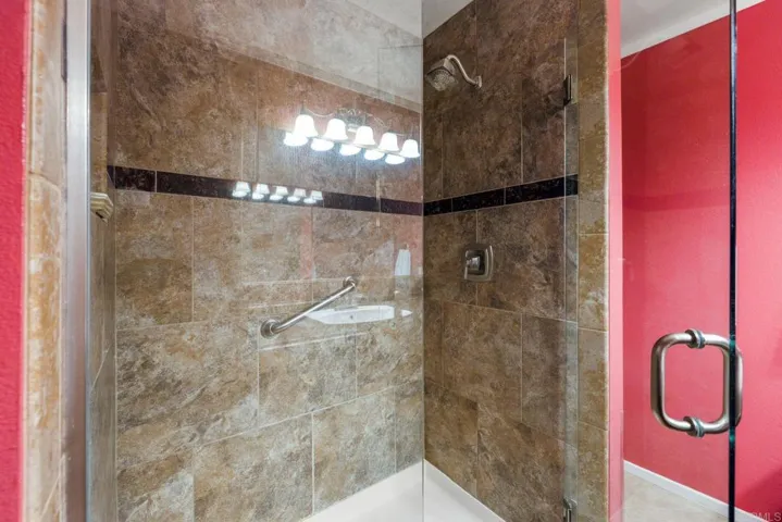 4391 Albatross Way, Oceanside, California 92057